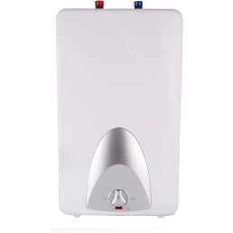 Hyco Speedflow 15L Unvented Undersink Water Heater