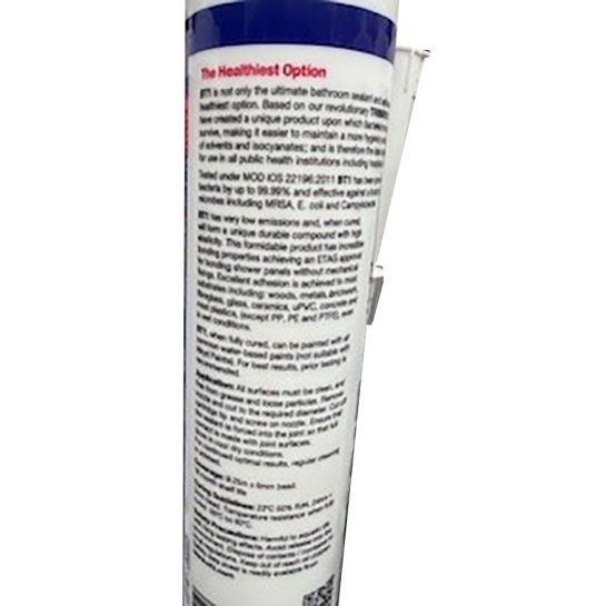 Product Title