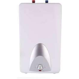 Hyco Speedflow 15L Unvented Undersink Water Heater- Qty 13