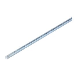 M10 x 1mtr Threaded Bar- Qty 200
