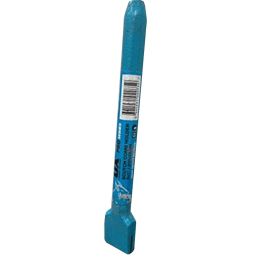 Pro Scutch Comb Holder 8 x 1in / 200 x 25mm- Qty 2